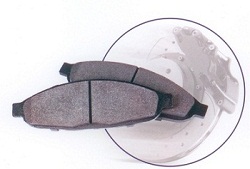 Filter goriva